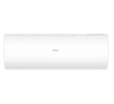 Poza bloc interior Haier Pearl Premium 24000 BTU