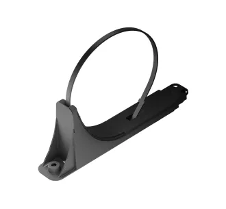 Suport de fixare Heatpex ARIA ADURO Ø125/160/200 mm