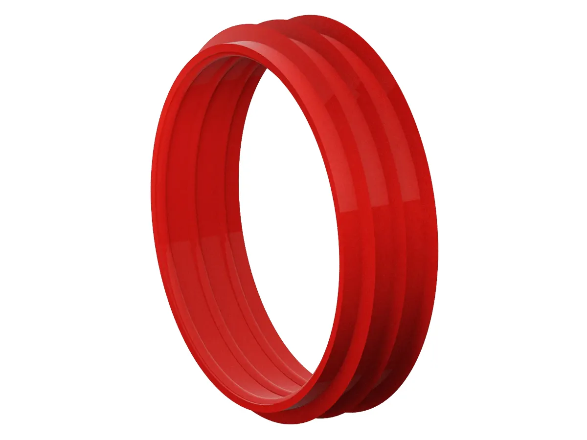 Adaptor de conectare MVHR Heatpex ARIA ADURO Ø200/180 mm