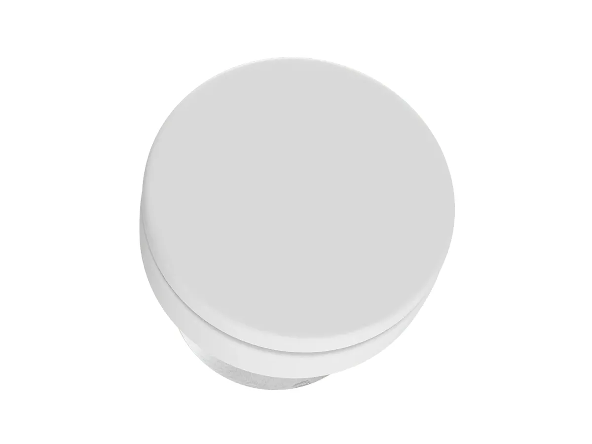 Difuzor de aer proaspăt HEATPEX ARIA CONNECT Ø125 mm