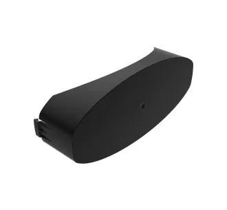 Capac pentru montare pe perete pentru cutia de distribuție HEATPEX ARIA CONNECT