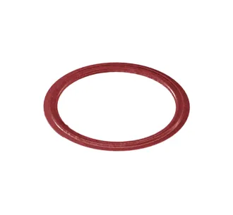 Garnitură HEATPEX ARIA CONNECT Ø75 mm