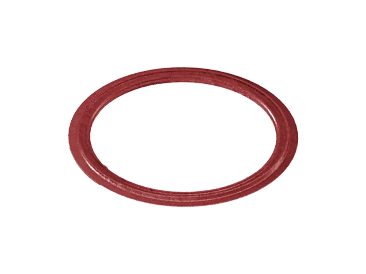 Garnitură HEATPEX ARIA CONNECT Ø90 mm