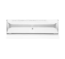 Внутренний блок SOYAL 12000, фото