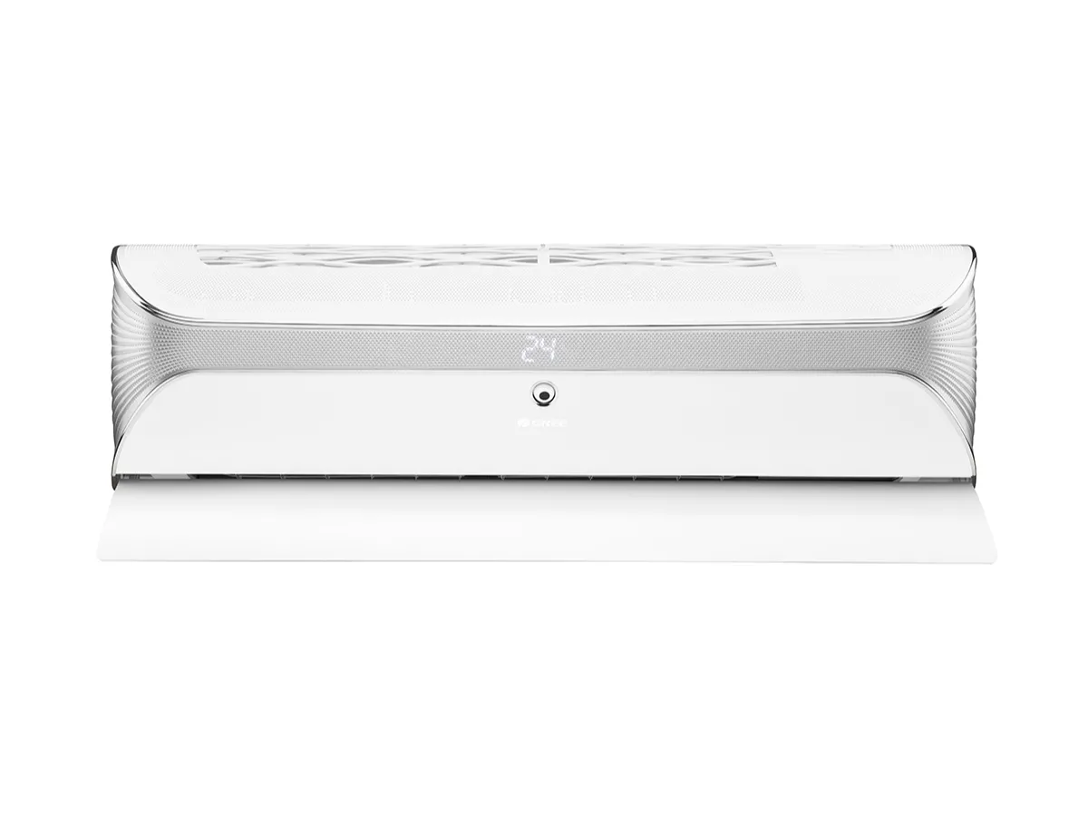 Внутренний блок SOYAL 12000, фото