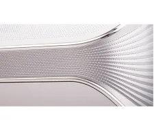 Poza bloc interior SOYAL 12000,