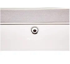 Poza bloc interior SOYAL 12000, 