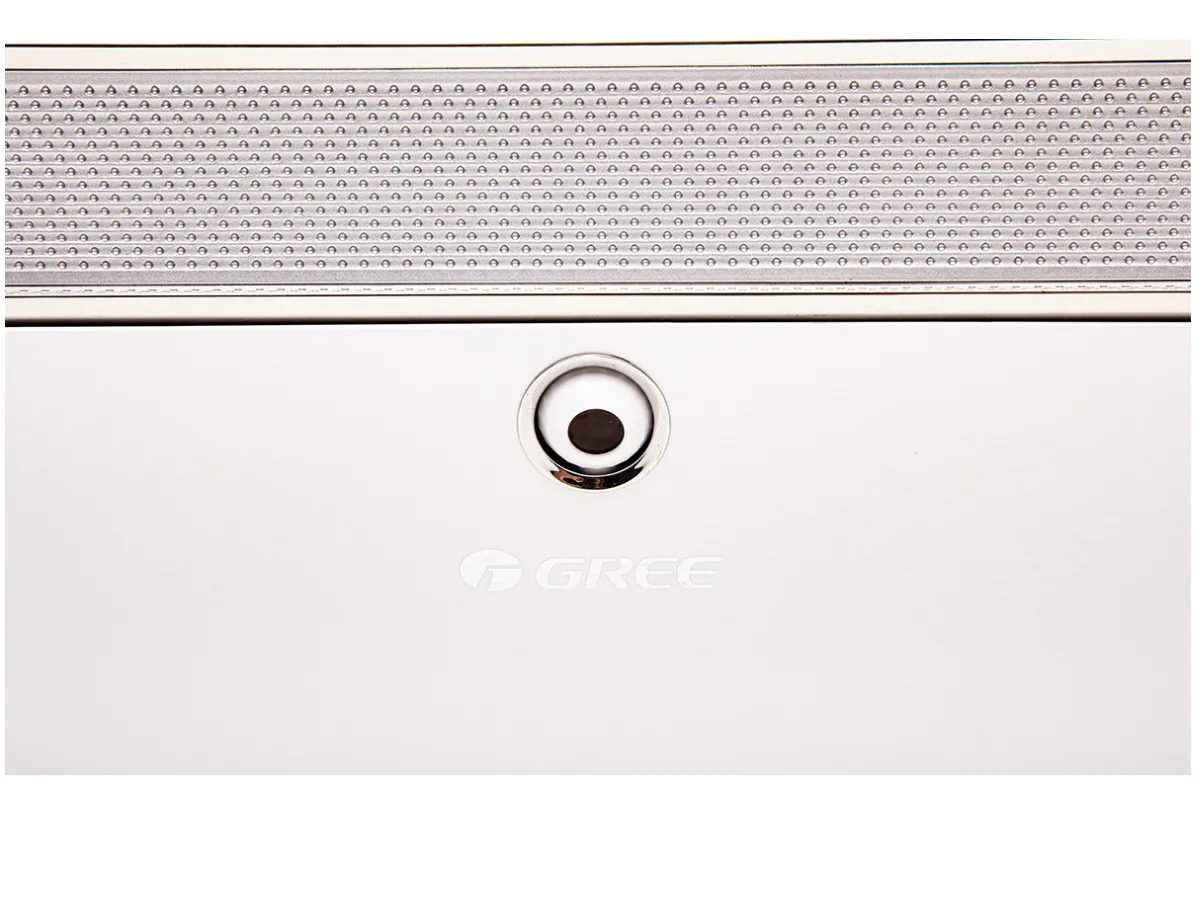 Poza bloc interior SOYAL 12000, 