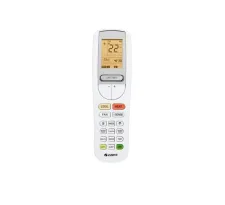 Poza telecomanda Gree Soyal 1200BTU