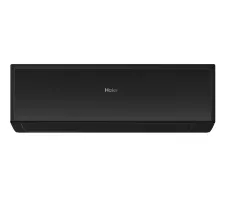 Poza bloc interior HAIER REVIVE PLUS 9000 BTU 