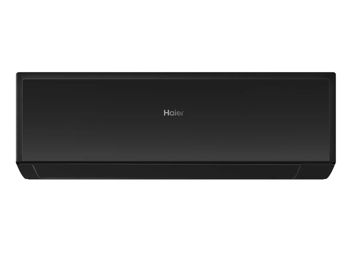 Poza bloc interior HAIER REVIVE PLUS 9000 BTU 