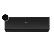 Poza bloc interior  HAIER REVIVE PLUS 12000  