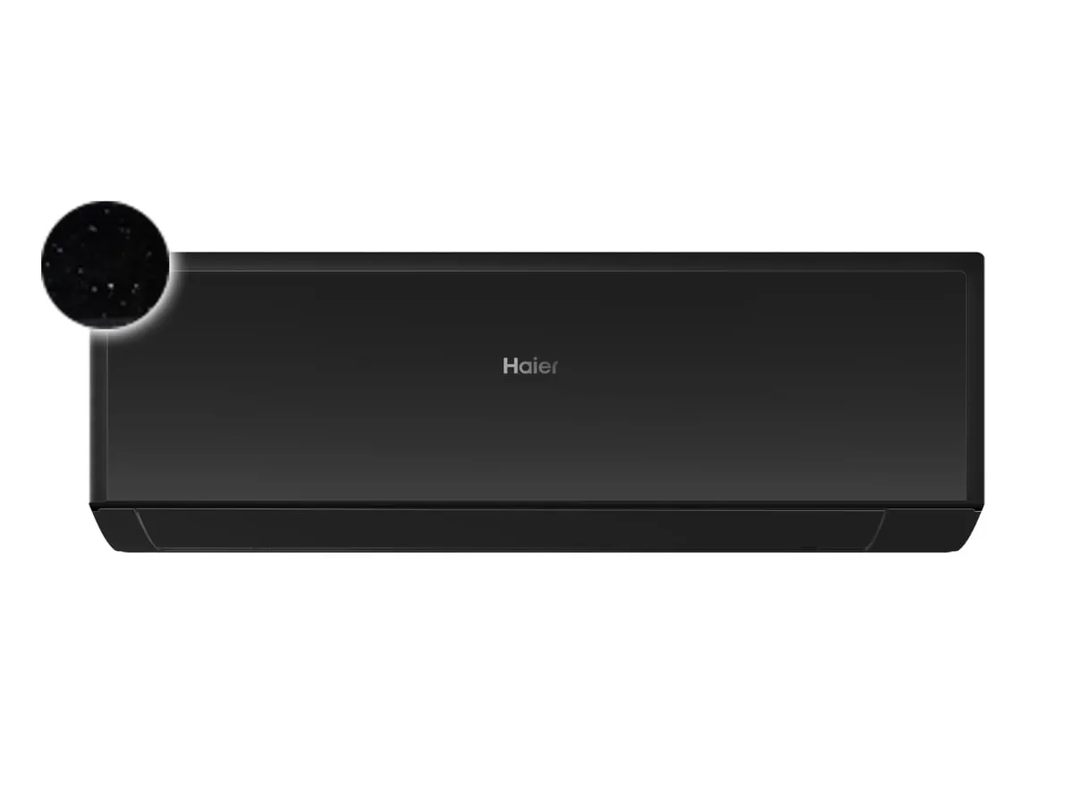 Poza bloc interior  HAIER REVIVE PLUS 12000  