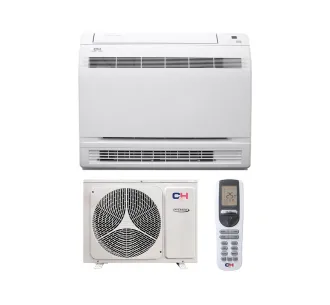 Climatizator Сooper Hunter CONSOL Inverter R32 CH-S09FVX