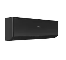 Poza bloc interior  HAIER REVIVE PLUS 9000, din stinga 