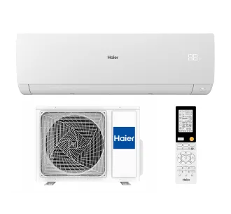 Conditioner HAIER SERENE Plus DC Inverter R32 AS71SEPHRA-MW 1U71WEPFRA-SH Alb mat (Încălzire pana la - 25°C)