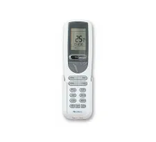 Telecomandă a aparatului de aer condiționat Gree LOMO