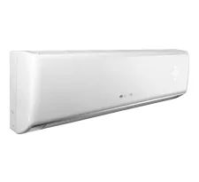 Внутренний блок кондиционера Gree LOMO, вид сбоку