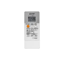 Пульт управления от Mitsubishi Electric