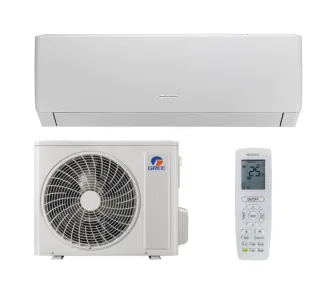 Climatizator Gree Polar Inverter R32 12000 BTU