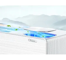 Tehnologia FreshIN 2.0