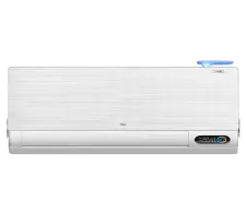 Unitate interioară a conditionerului TCL FreshIN 2.0, vedere frontala