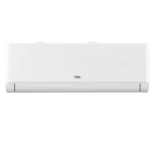 Unitate interioară a conditionerului TCL Ocarina BreezeIN, vedere frontala