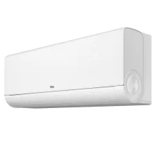 Unitate interioară a conditionerului TCL BreezeIN 2.0, vedere din partea dreapta