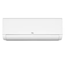 Unitate interioară a conditionerului TCL BreezeIN 2.0, vedere frontala