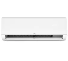 Unitate interioară a conditionerului TCL BreezeIN 2.0, vedere frontala