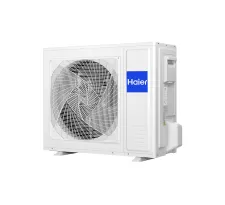 Pompa de căldură, monobloc Haier aer-apă 5 kw