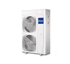 Pompa de căldură, monobloc aer-apă 16 kw