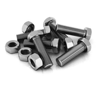 Kit de fixare pentru conditioner 7000BTU