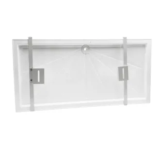 Tava de scurgere a condensului fara cablu pentru climatizatoare