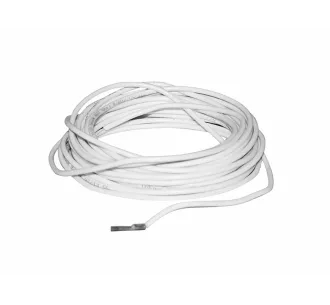 Cablu de încălzire pentru evacuarea condensului 3 m