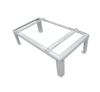 Suport de podea pentru unitatea exterioara