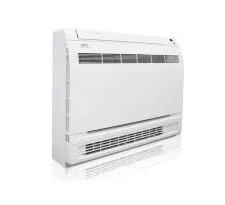 Poza bloc interior Сooper Hunter CONSOL Inverter R32 CH-S18FVX din partea stinga