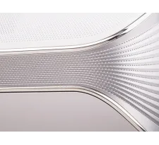 Кондиционер Gree SOYAL Inverter R32, вблизи