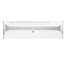 Внутренний блок кондиционера Gree SOYAL Inverter R32, вид спереди