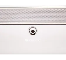 Датчик присутствия человека на кондиционере Gree SOYAL Inverter R32