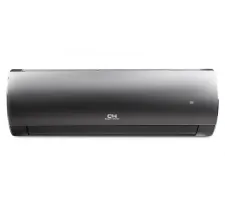 Unitate interioară a conditionerului Cooper&Hunter Daytona, vedere frontala