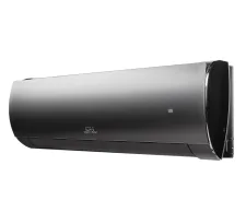 Unitate interioară a conditionerului Cooper&Hunter Daytona, vedere din partea dreapta