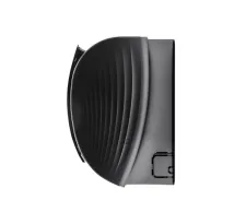 Unitate interioară a conditionerului Cooper&Hunter Daytona, vedere din partea dreapta