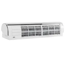 Unitate interioară a conditionerului Cooper&Hunter Daytona, vedere din partea sus