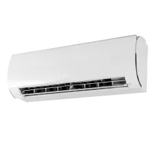 Unitate interioară a conditionerului Cooper&Hunter Daytona, vedere din partea dreapta