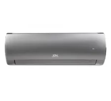 Unitate interioară a conditionerului Cooper&Hunter Daytona, vedere frontala