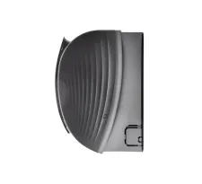 Unitate interioară a conditionerului Cooper&Hunter Daytona, vedere din partea dreapta