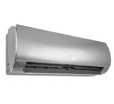 Unitate interioară a conditionerului Cooper&Hunter Daytona, vedere din partea dreapta