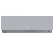 Unitate interioară a conditionerului Cooper&Hunter MAJESTY, vedere frontala