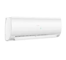 Unitatea interioară a aparatului de aer condiționat Haier